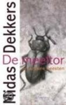 De meeltor en andere beesten   DEK7