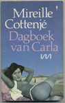 Dagboek van Carla COTTE