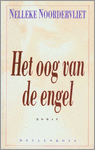 Het oog van de engel   NOOR2