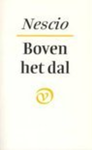 Boven het dal   NES2