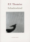 Schaduwkind   THO1