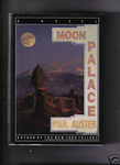 Moon palace AUST 3