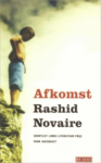 Afkomst   NOV1
